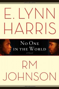 No One in the World: A Novel No One in the World: A Novel