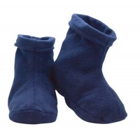 Carex Bed Buddy Warming Footies Carex Bed Buddy Warming Footies