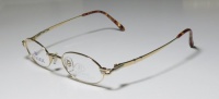 AUTHENTIC COOGI by PAOLO GUCCI STYLE: 7429R SIZE: 48-20-140 MATERIAL: REAL 21K GOLD PLATED VISION RX-ABLE PRESCRIPTION UPSCALE FULL-RIM OPTICAL EYEGLASSES/GLASSES/FRAME - womens/mens/unisex (collectible) AUTHENTIC COOGI by PAOLO GUCCI STYLE: 7429R SIZE: 48-20-140 MATERIAL: REAL 21K GOLD PLATED VISION RX-ABLE PRESCRIPTION UPSCALE FULL-RIM OPTICAL EYEGLASSES/GLASSES/FRAME - womens/mens/unisex (collectible)