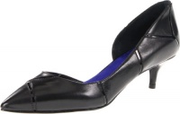 Nine West Women's Imintoyou Pump Nine West Women's Imintoyou Pump