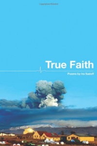 True Faith (American Poets Continuum) True Faith (American Poets Continuum)