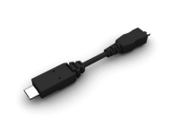 Callpod Micro USB Chargepod,Fueltank Adapter (Black) Callpod Micro USB Chargepod,Fueltank Adapter (Black)