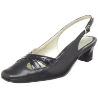 Easy Street Women's Kelsey Pump Easy Street Women's Kelsey Pump