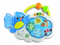 LeapFrog Musical Counting Pal LeapFrog Musical Counting Pal