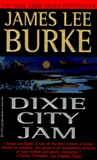 Dixie City Jam Dixie City Jam