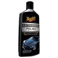 Meguiar's Ultimate Polish - 16 oz. Meguiar's Ultimate Polish - 16 oz.