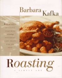 Roasting-A Simple Art Roasting-A Simple Art