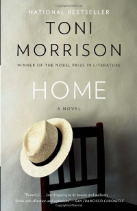 Home (Vintage International) Home (Vintage International)