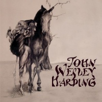 Who Was Changed & Who Was Dead (Bonus CD) Who Was Changed & Who Was Dead (Bonus CD)