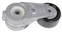 ACDelco 12573024 Drive Belt Tensioner ACDelco 12573024 Drive Belt Tensioner