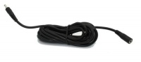 Extension Cable For Foscam FI8910W FI8905W FI8904W FI8918W Power AC Adapter 10-FT Extension Cable For Foscam FI8910W FI8905W FI8904W FI8918W Power AC Adapter 10-FT