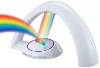 Uncle Milton Rainbow In My Room Uncle Milton Rainbow In My Room