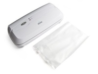 Rival Vacuum Sealer Rival Vacuum Sealer
