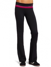 adidas Women's Adifit Regular Pant adidas Women's Adifit Regular Pant