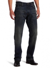 Nautica Jeans Men's Relaxed Cross Hatch Jean Nautica Jeans Men's Relaxed Cross Hatch Jean