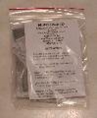 Distiller Charcoal Filters 12pk Distiller Charcoal Filters 12pk
