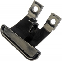 Dorman 924-808 Buick/Chevrolet/GMC Console Latch Dorman 924-808 Buick/Chevrolet/GMC Console Latch