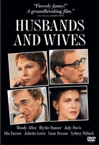 Husbands and Wives Husbands and Wives