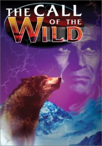 The Call of the Wild The Call of the Wild