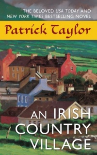 An Irish Country Village (Irish Country Books) An Irish Country Village (Irish Country Books)