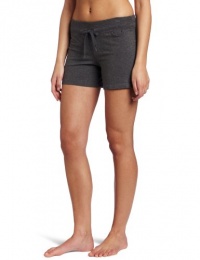 Danskin Women's Drawcord Short Danskin Women's Drawcord Short