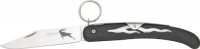 Cold Steel Kudu Lock Folder Knife Cold Steel Kudu Lock Folder Knife