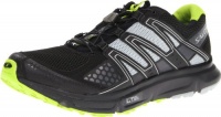 Salomon Men's XR Mission Running Shoe Salomon Men's XR Mission Running Shoe