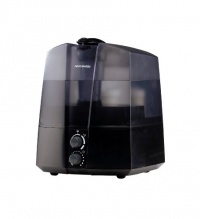 Air-O-Swiss AOS 7145 Ultrasonic Humidifier - Cool Mist Air-O-Swiss AOS 7145 Ultrasonic Humidifier - Cool Mist