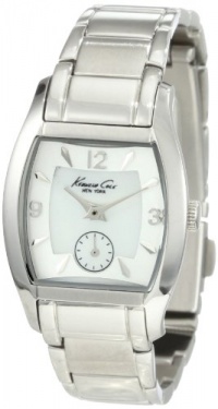 Kenneth Cole Women's KC4497 Reaction Watch Kenneth Cole Women's KC4497 Reaction Watch