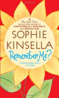 Remember Me?: A Novel Remember Me?: A Novel