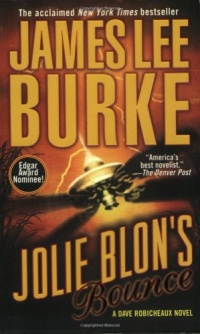 Jolie Blon's Bounce Jolie Blon's Bounce