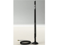 Asus Omni Antenna (WL-ANT-191) Asus Omni Antenna (WL-ANT-191)