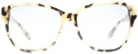 Roberto Cavalli 650 55b Tortoise Caprifoglio Wayfarer Sunglasses Roberto Cavalli 650 55b Tortoise Caprifoglio Wayfarer Sunglasses