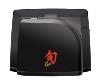 Shun AP0119 Electric Sharpener Shun AP0119 Electric Sharpener