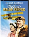 The Great Waldo Pepper