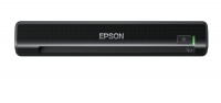 Epson B11B206201 WorkForce DS-30 Portable Document Scanner Epson B11B206201 WorkForce DS-30 Portable Document Scanner