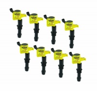 ACCEL 140033-8 3 Super Coil Kit ACCEL 140033-8 3 Super Coil Kit