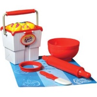 Fortune Cookie Maker Fortune Cookie Maker