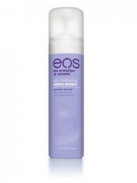 EOS Ultra Moisturizing Shave Cream, Lavender Jasmine, 7-Ounce Bottle (Pack of 3) EOS Ultra Moisturizing Shave Cream, Lavender Jasmine, 7-Ounce Bottle (Pack of 3)