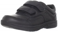 Timberland Park Street Hook & Loop Oxford (Little Kid) Timberland Park Street Hook & Loop Oxford (Little Kid)