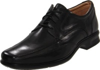 Clarks Men's Verro Real Oxford Clarks Men's Verro Real Oxford