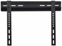 OSD Audio FM-324 LCD Super Slim Fixed Series TV Mount for 23 to 42-Inch TV (Black) OSD Audio FM-324 LCD Super Slim Fixed Series TV Mount for 23 to 42-Inch TV (Black)