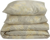 Calvin Klein White Label Poppy King Duvet Set, Lily Calvin Klein White Label Poppy King Duvet Set, Lily