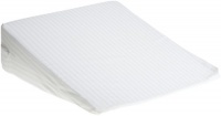 Sleep Better Visco Bed Wedge Pillow Sleep Better Visco Bed Wedge Pillow