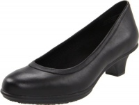 Crocs Women's Grace Heel Pump Crocs Women's Grace Heel Pump