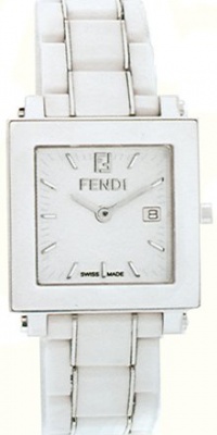 Fendi Ceramic Womens Watch 622140 Fendi Ceramic Womens Watch 622140