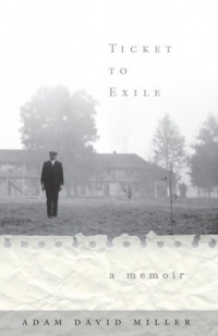 Ticket to Exile Ticket to Exile