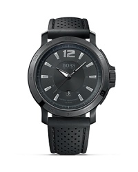 A sport dedicated timepiece with a high water resistance of 10 ATM, luminova hands and a comfortable silicone strap. A sport dedicated timepiece with a high water resistance of 10 ATM, luminova hands and a comfortable silicone strap.