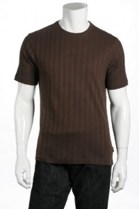 Alfani S/S Crew Neck Shirt Casual Dress Size (S) Alfani S/S Crew Neck Shirt Casual Dress Size (S)