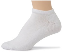 Champion Women's 6-Pack Performance Low Cut Socks Champion Women's 6-Pack Performance Low Cut Socks
